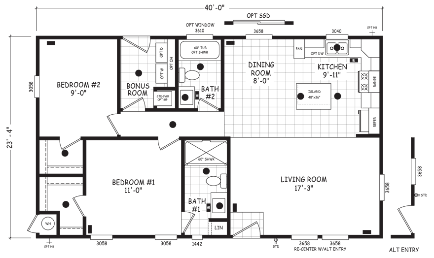 index-of-locations-hoaz-floorplans