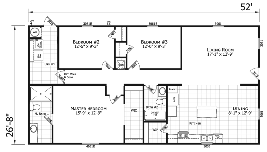 aydon-28-x-52-1387-sqft-mobile-home-factory-expo-home-centers