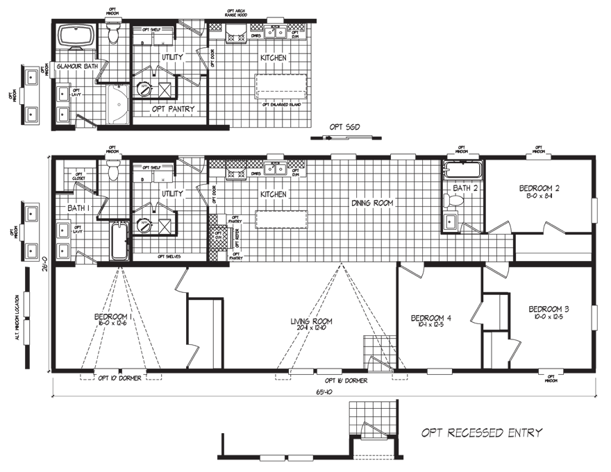 Anadarko