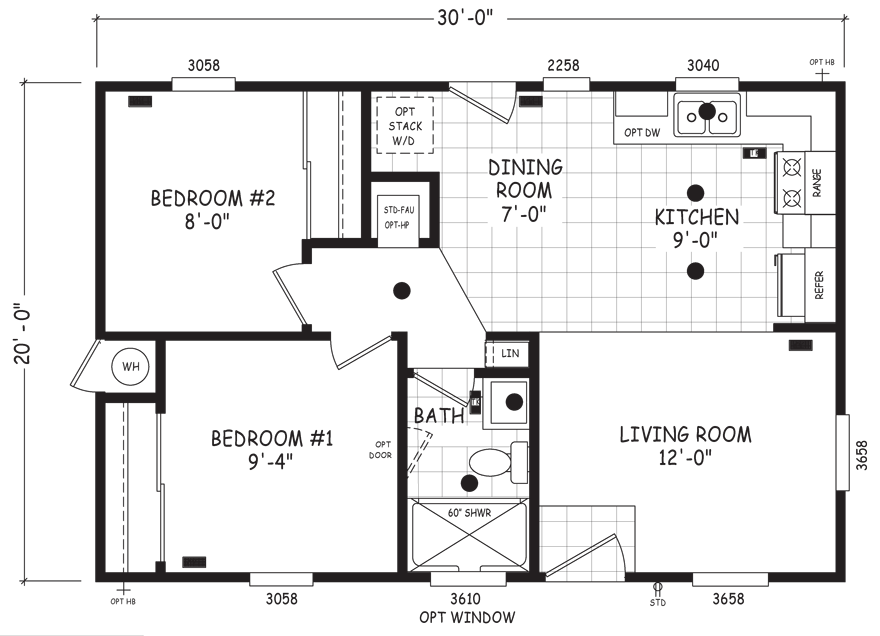 edge-series-by-cavco-west-mobile-homes-factory-expo-outlet-center