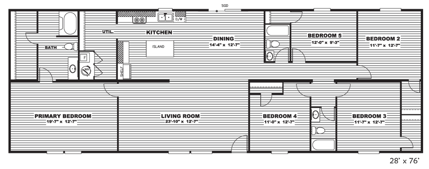 Caravelle