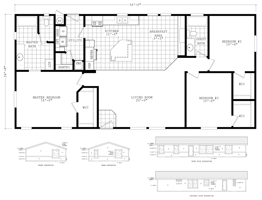 Carrera