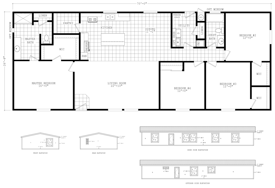 El Rodeo