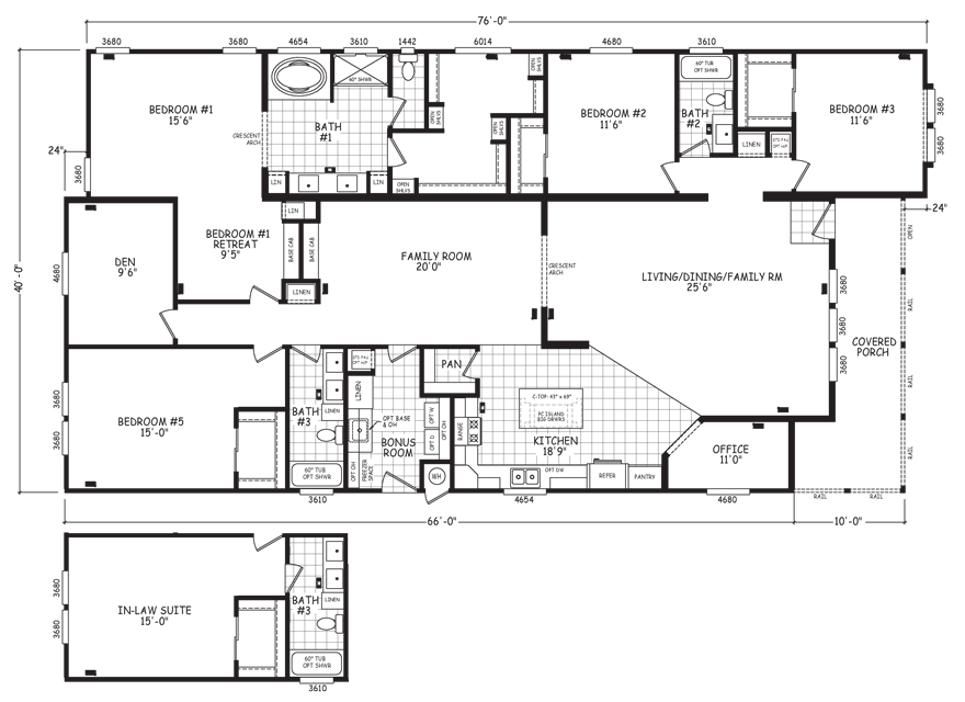 how-thick-is-a-mobile-homes-floor-plans-pictures-viewfloor-co