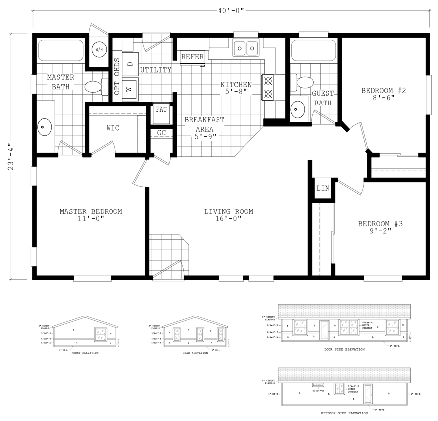 Marilla