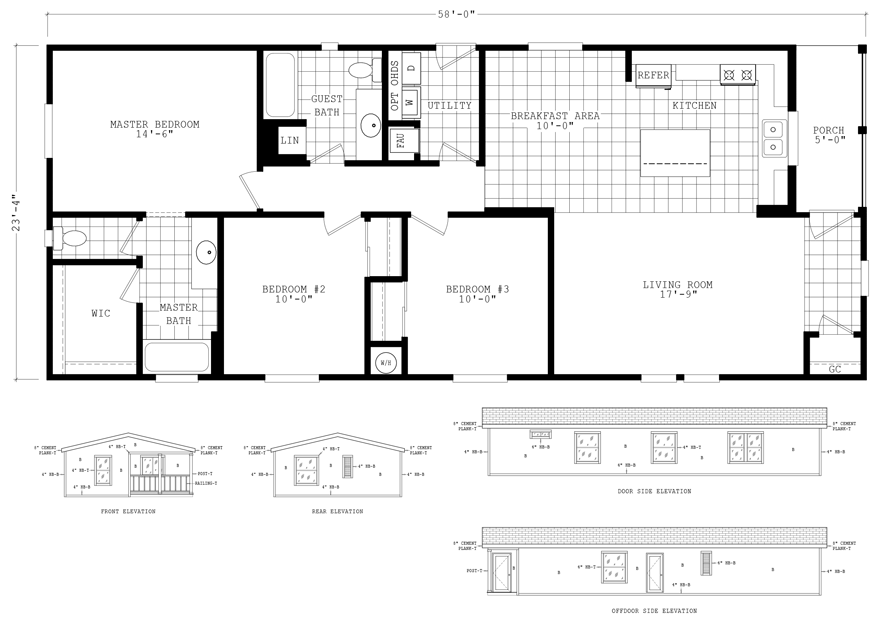 Ramar