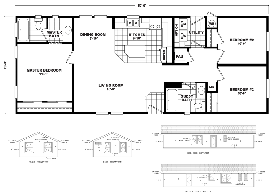 Rimrunner