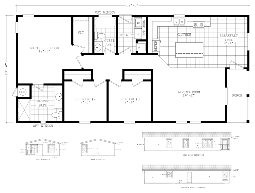 Valle Vista