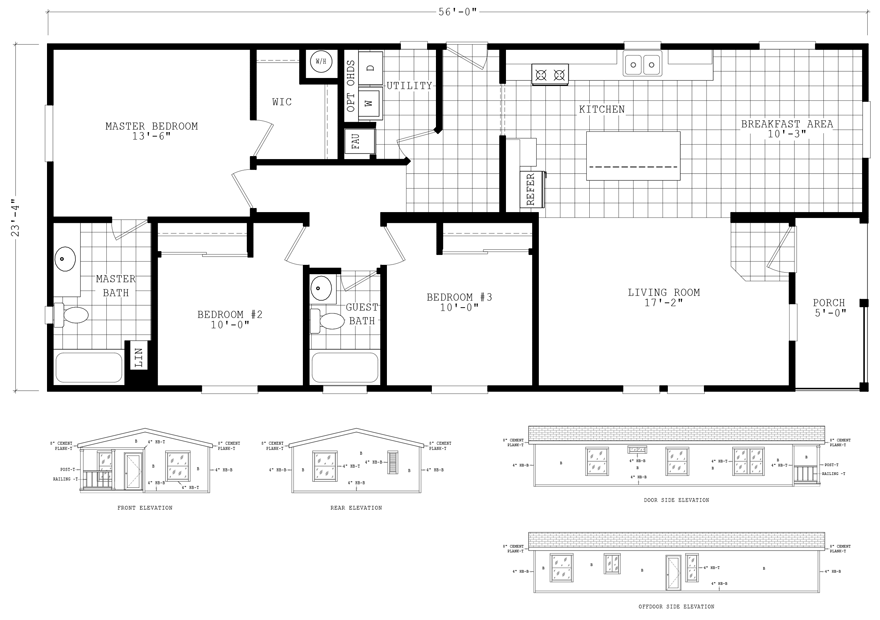 Zircon